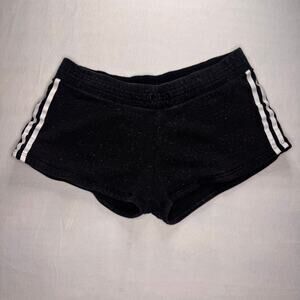 Adidas Woman L Casual Short